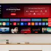 lg-tv-owners-are-about-to-get-a-load-of-free-and-cheap-streaming-subscriptions-–-here