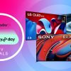 i-review-tvs-for-a-living-–-these-5-afterpay-day-deals-get-my-seal-of-approval
