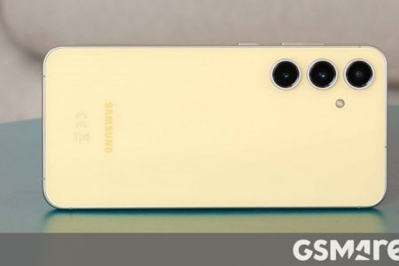 Samsung to launch Galaxy S25 Slim later in 2025