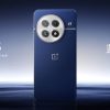 the-oneplus-13-camera-specs-are-confirmed-–-and-we