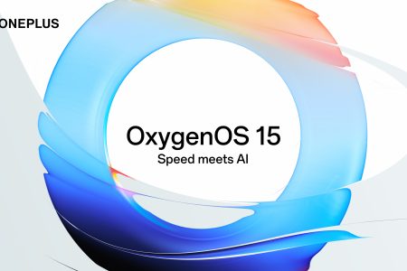 OnePlus is embracing Android 15, but not in the way we expected