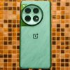 the-oneplus-13-has-already-appeared-in-an-unboxing-video,-even-though-it-hasn’t-been-announced-yet