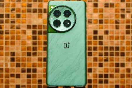 The OnePlus 13 has already appeared in an unboxing video, even though it hasn’t been announced yet