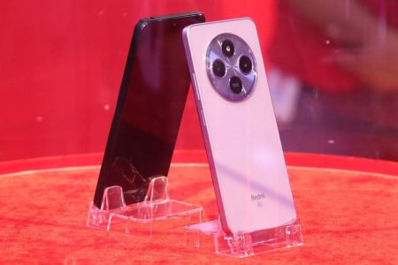 Here’s When Xiaomi Could Launch the Redmi A4 5G, Note 14 Series in India