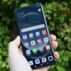 xiaomi-14-ultra-review:-the-king-of-the-camera-phones