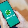 whatsapp-will-soon-help-you-spot-misinformation-–-here
