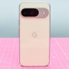 this-could-be-the-date-when-google-launches-android-16-–-and-here