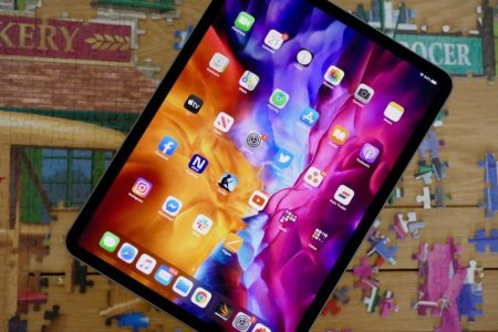 Best iPad deals: Save on iPad Air, iPad Pro, iPad Mini | Digital Trends