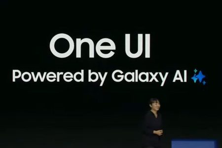 Samsung’s One UI 7 May Bring Apple-Like AI Notification Summary Feature
