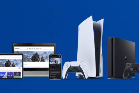 [Update] PlayStation Network Services Back Online After Hours of Outage