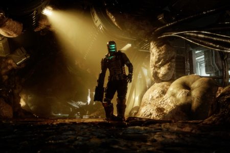WWE 2K24, Dead Space and Doki Doki Literature Club Join PS Plus in October