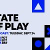 playstation-state-of-play-returns-this-week:-here’s-what-to-expect