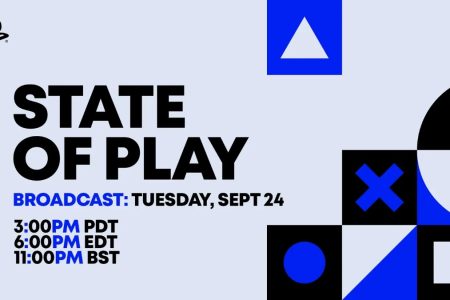 PlayStation State of Play Returns This Week: Here’s What to Expect