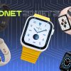 the-12+-best-black-friday-apple-watch-deals-2024:-early-sales-live-now