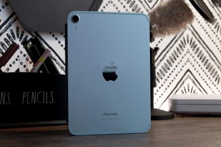 The best iPads of 2024: Expert tested and reviewed