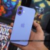 apple’s-‘inactivity-reboot’-ios-feature-could-impact-thieves-and-police