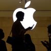 eu-to-assess-if-apple’s-ipad-os-complies-with-digital-markets-act