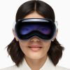 apple-vision-pro-to-get-chipset-upgrade-in-2025:-ming-chi-kuo