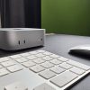 the-m4-mac-mini-has-removable,-modular-storage-–-and-an-important-ssd-upgrade