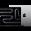 apple-said-to-unveil-a-redesigned-macbook-pro-in-2026