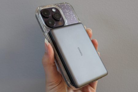 The best MagSafe battery packs of 2024: Expert tested and reviewed