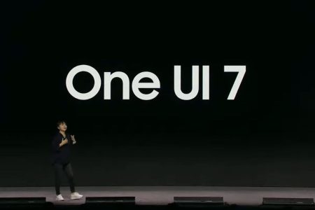 Here’s When Samsung Might Roll Out the Android 15-Based One UI 7 Beta