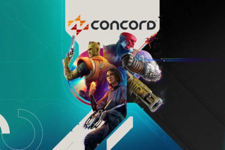 Concord Claimed to be Sony’s ‘Biggest Loss Ever’ With $400 Million Budget