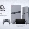 playstation-30th-anniversary-collection-with-grey-ps5-pro,-ps5-slim-announced
