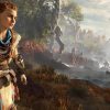 horizon-zero-dawn-remastered-has-been-rated-by-esrb-for-ps5,-pc