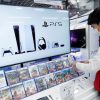 how-intel-lost-the-sony-playstation-business
