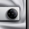 xiaomi-15-ultra-camera-details-tipped;-could-get-50-megapixel-main-camera 