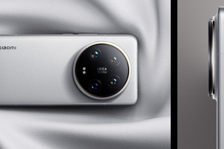 Xiaomi 15 Ultra Camera Details Tipped; Could Get 50-Megapixel Main Camera 