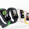 redmi-band-3-with-1.47-inch-screen,-up-to-18-days-battery-life-launched