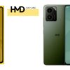 hmd-skyline,-hmd-atlas-leaked-design,-price,-features-surface-online