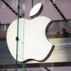 apple-to-buy-pixelmator,-maker-of-popular-photo-editing-apps