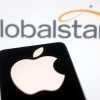apple-to-invest-$1.5-billion-in-globalstar-to-expand-satellite-coverage