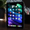 i-tested-the-ipad-mini-7-for-a-week,-and-its-the-ultraportable-tablet-to-beat-at-$100-off