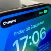 ios-18.1-update-worsen-your-iphone-battery-health?-don&apos;t-let-this-spec-fool-you