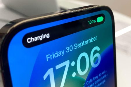 iOS 18.1 update worsen your iPhone battery health? Don&apos;t let this spec fool you
