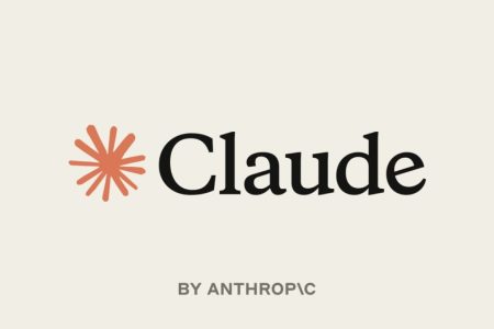 Claude AI Can Now See Images Within PDF With This Feature