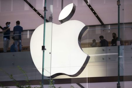 Apple to Buy Pixelmator, Maker of Popular Photo-Editing Apps