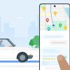 google-maps-is-getting-these-new-gemini-powered-ai-features
