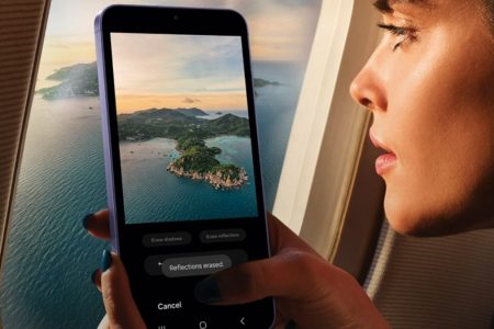 Samsung Galaxy S25 Series Launch Timeline Officially Confirmed