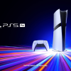 ps5-pro-revealed-with-better-gpu,-more-storage,-but-no-disc-drive:-see-price