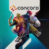sony-is-taking-concord-offline,-issuing-refunds-after-poor-sales