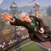 quidditch-champions-arrives-as-launch-title-on-ps-plus-in-september