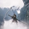 black-myth:-wukong-said-to-be-delayed-on-xbox-due-to-ps5-exclusivity-deal
