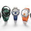 xiaomi-watch-s4,-smart-band-9-pro-with-up-to-21-days-battery-life-launched