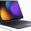 xiaomi-pad-7,-xiaomi-pad-7-pro-with-3.2k-display,-hyperos-2-launched