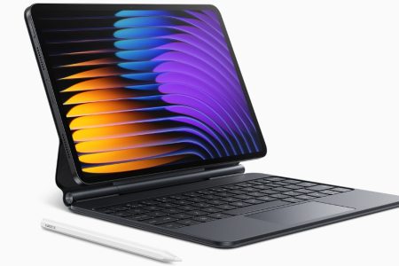 Xiaomi Pad 7, Xiaomi Pad 7 Pro With 3.2K Display, HyperOS 2 Launched